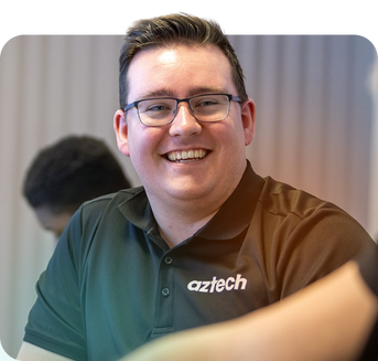 text-image module desktop (4)-1